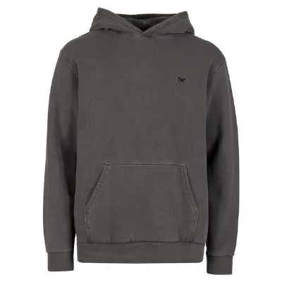 Iriedaily Iriedaily Vintage Dye Hoodie