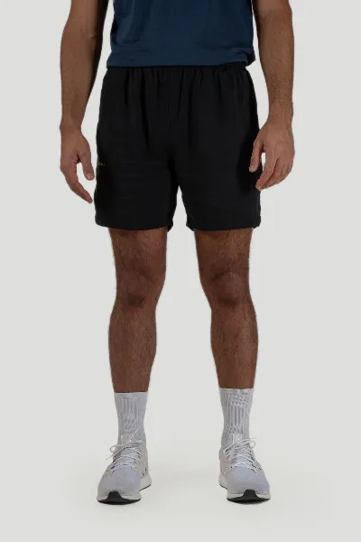 Boldwill Boldwill Herren vegan Sportshorts