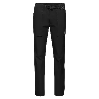 Mammut MOUNTAIN TOUGH PANTS MEN
