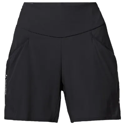 Vaude Vaude - Women's Scopi Shorty III - Shorts