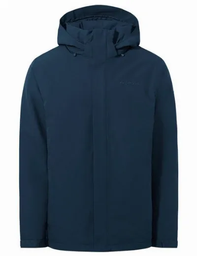 Vaude VAUDE Jacken SE Men's Abelia Jacket II