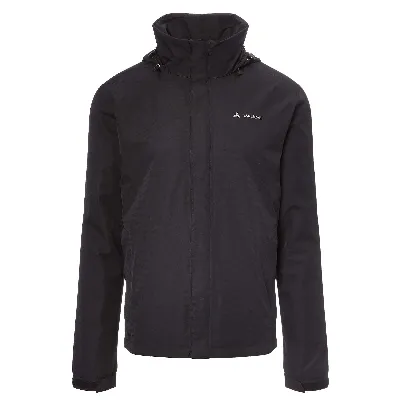 Vaude ESCAPE LIGHT JACKET