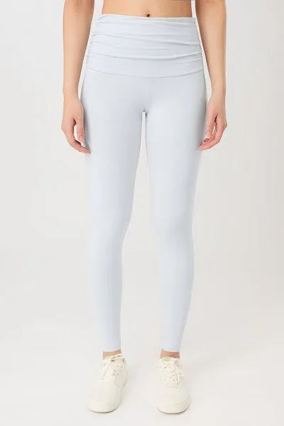 mandala Mandala Pilates Tights