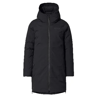 Vaude MINEO COAT IV