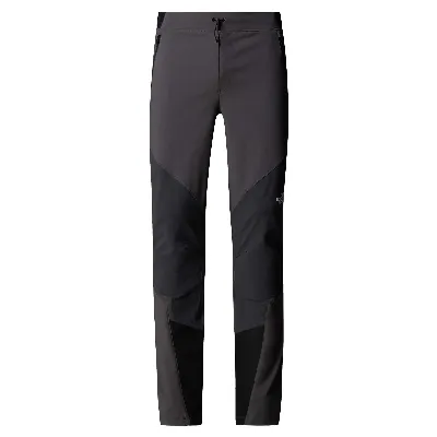 The North Face M DAWN TURN PANT
