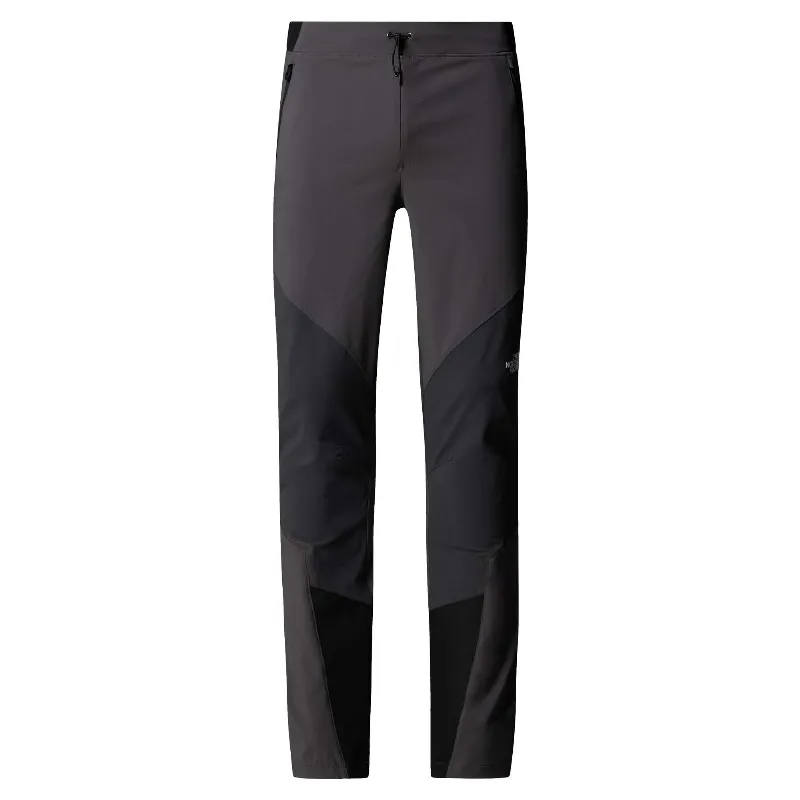 The North Face M DAWN TURN PANT