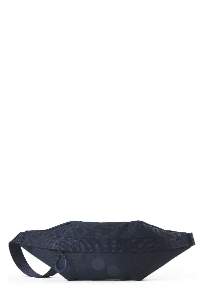pinqponq Bauchtasche Nik