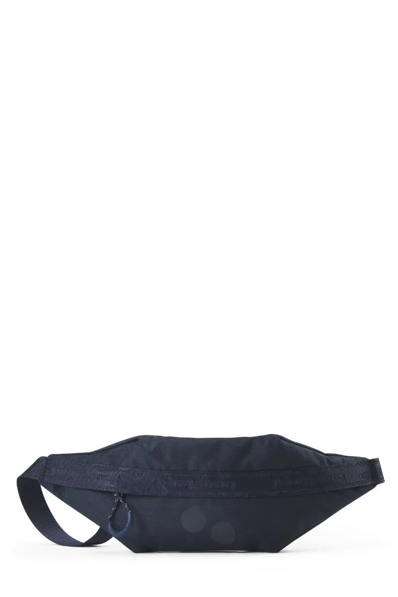 pinqponq Bauchtasche Nik