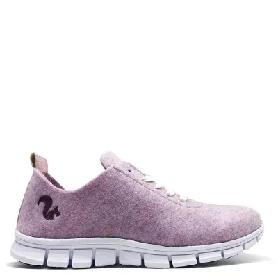 thies Veganer Sneaker thies ® PET aus recycelten Flaschen, ultraleicht und bequem
