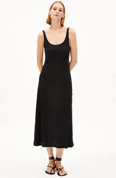 ARMEDANGELS ARMEDANGELS Damen vegan Kleid Ekenaa