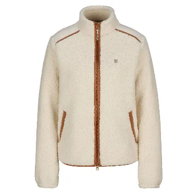 Royal Robbins W PALISADES JACKET