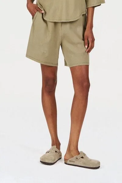 Komodo Komodo Jersey Shorts Modell: Marlie