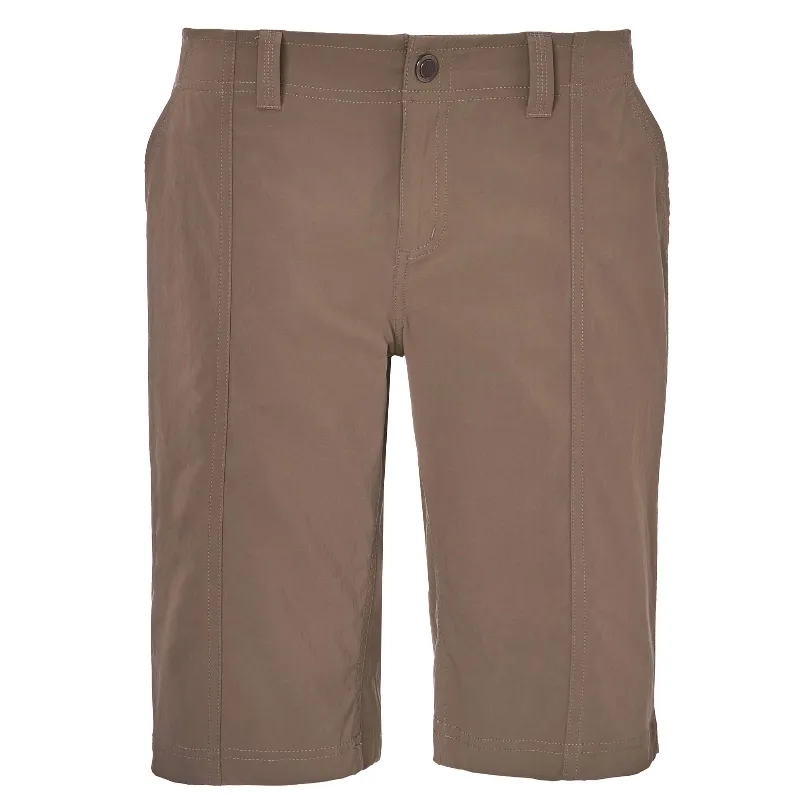 Royal Robbins DISCOVERY III BERMUDA