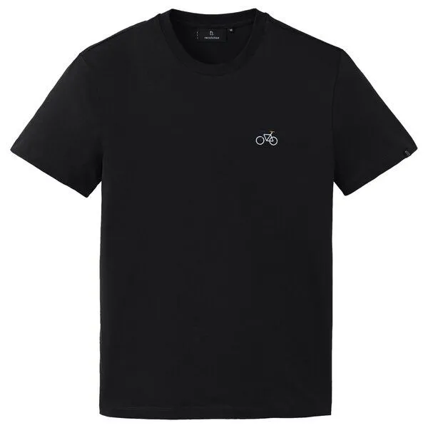 recolution recolution T-Shirt AGAVE BIKE