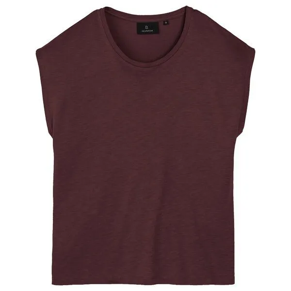 recolution recolution T-Shirt MITHILA