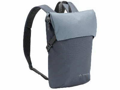 Vaude VAUDE Rucksack 'Unuk II' 8 l, heron