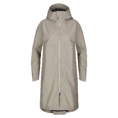 Houdini W'S ONE PARKA II