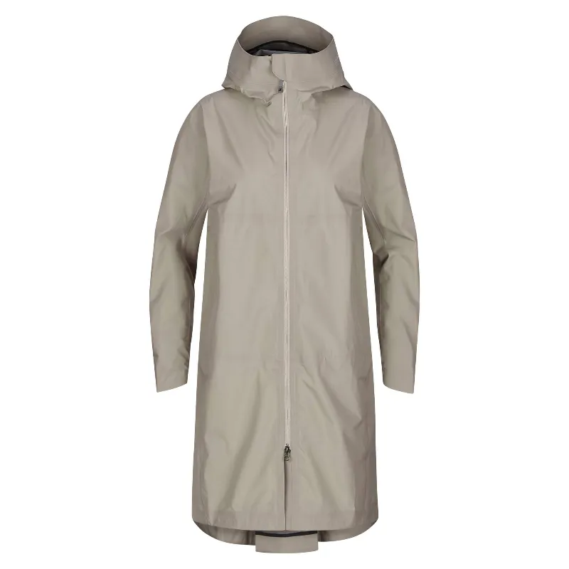 Houdini W'S ONE PARKA II