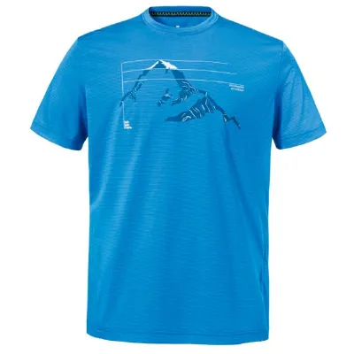 Schöffel Schöffel - Circ T-Shirt Sulten - Funktionsshirt
