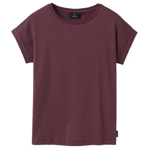 recolution recolution T-Shirt CAYENNE
