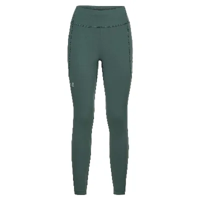 Jack Wolfskin WILDSTRIDE TIGHTS W