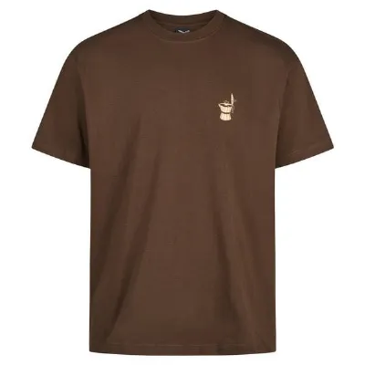Iriedaily Iriedaily Couchboy T-Shirt