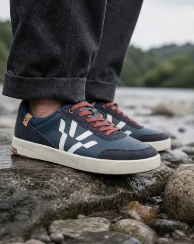 SAOLA SAOLA CALI - vegane Sneakers ultra leicht und komfortabel