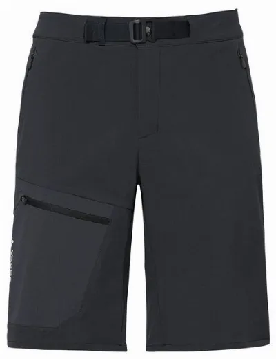 Vaude VAUDE Hosen Men's Badile Shorts II