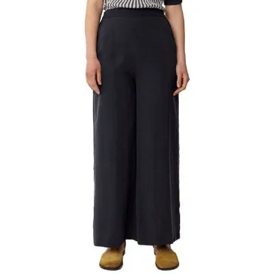SKFK SKFK Palazzo-Hose KLODIN