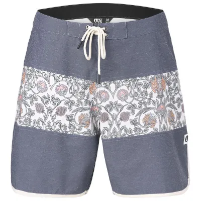 Picture Picture - Andy Heritage Print 17 - Boardshorts