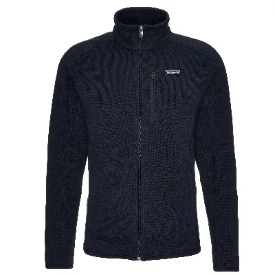 Patagonia M'S BETTER SWEATER JACKET