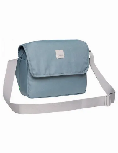 Vaude VAUDE Taschen-bis7,5 Coreway Messenger