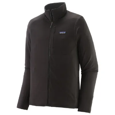 Patagonia Patagonia - R1 Thermal Jacket - Fleecejacke