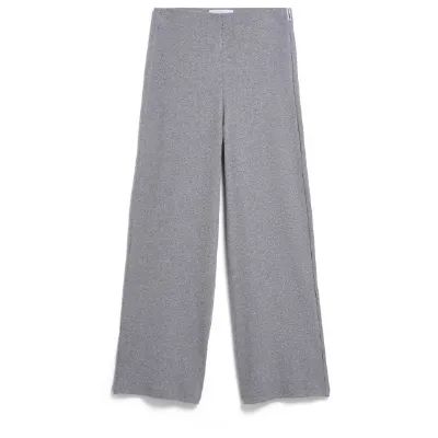 ARMEDANGELS ARMEDANGELS - Women's Nianaa Rib Pant - Freizeithose