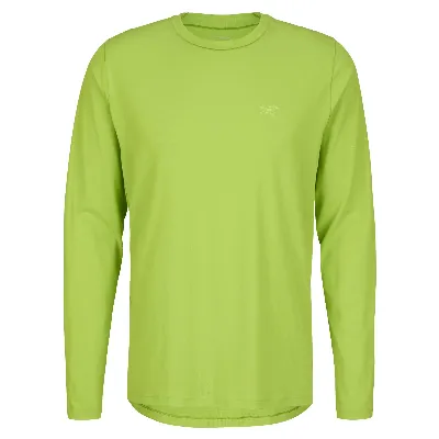 Arc'teryx CORMAC CREW LS M