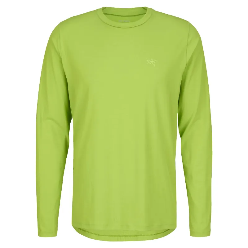 Arc'teryx CORMAC CREW LS M