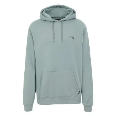 Iriedaily Iriedaily Peaceride Hoodie