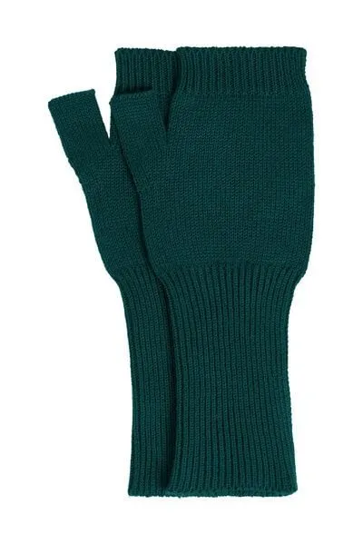 Komodo Komodo Handschuhe Modell: Jas