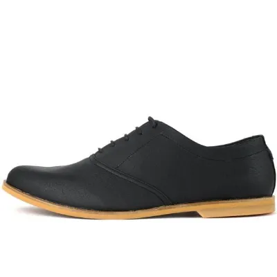 SORBAS SORBAS '84v vegane Halbschuhe