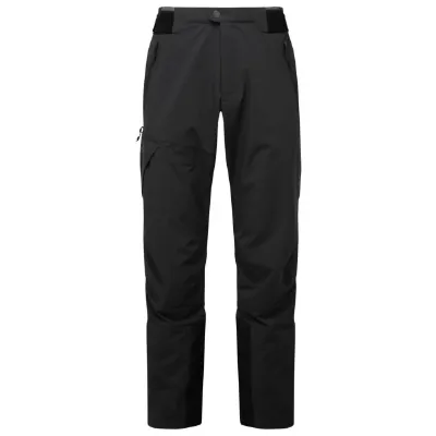 Mountain Equipment Mountain Equipment - Epic Pant - Skitourenhose - Long