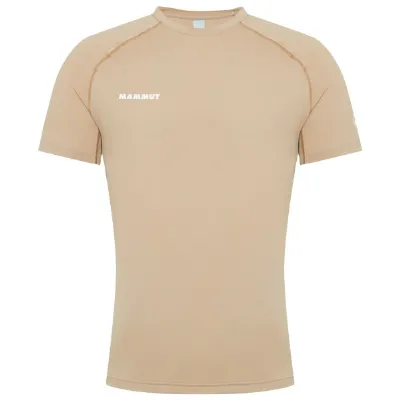 mammut Mammut - Ducan FL T-Shirt - Funktionsshirt