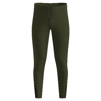 Odlo PANTS REGULAR LENGTH ZEROWEIGHT