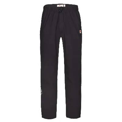 Fjällräven HC HYDRATIC TRAIL TROUSERS M