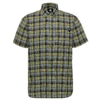 Mammut TROVAT SUMMER SHIRT MEN