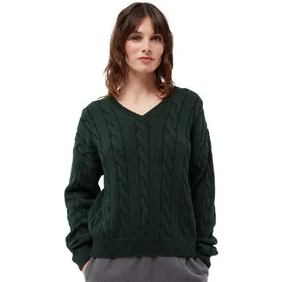 Givn Berlin Givn Berlin Strickpullover