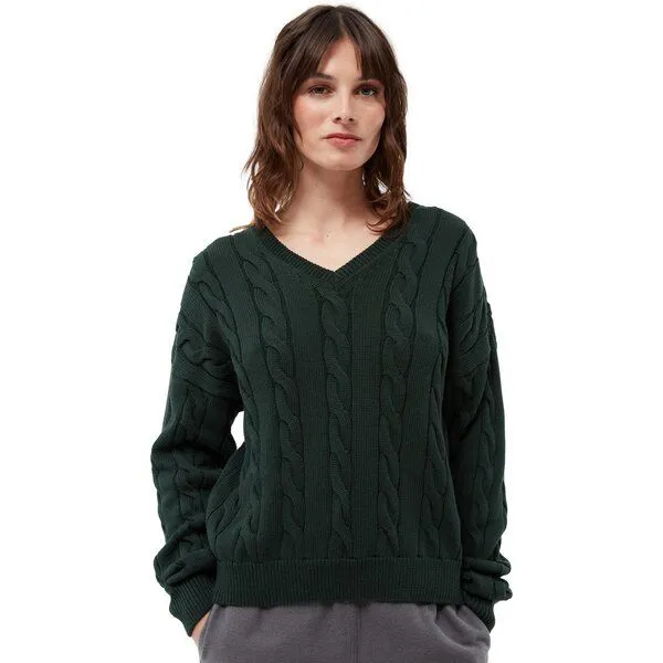 Givn Berlin Givn Berlin Strickpullover