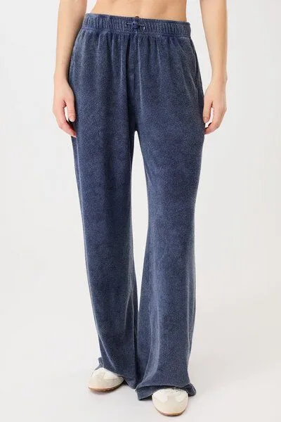 mandala Mandala Leisure Pants