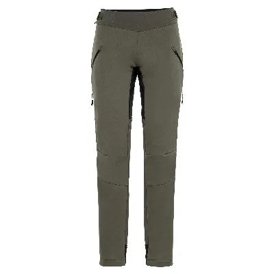 Vaude MINAKI PANTS