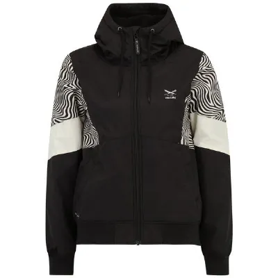 Iriedaily Iriedaily Blotchy Jacket
