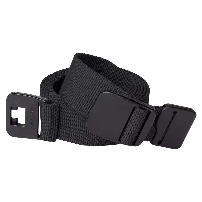 Mountain Equipment MENS - 25MM WEBBING BELT